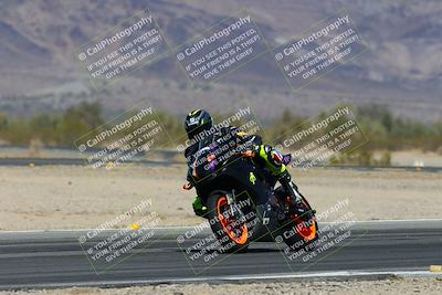 media/Mar-09-2025-TrackXperience (Sun) [[4c2000c718]]/2-Level 3/Session 4 (Turn 14)/